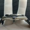 入手困難 ウブロ スーパーコピー クラシックフュージョン チタニウム 542.NX.2610.LR - 画像 (5)