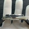 入手困難 ウブロ スーパーコピー クラシックフュージョン チタニウム 542.NX.2610.LR - 画像 (6)