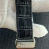 入手困難 ウブロ スーパーコピー クラシックフュージョン チタニウム 542.NX.2610.LR - 画像 (8)