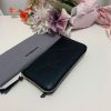 希少色バレンシアガ ラウンドファスナー コピー 長財布 小銭入れ付き/ネオクラシック ブラック bat41341 - 画像 (3)