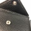 大人気！新作★バレンシアガ 偽物★ペーパー ミニ財布★3つ折り財布 504564DLQ0 - 画像 (6)