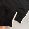 ★日本!!人気！モンクレール スーパーコピー フロッキーロゴ コットンフリーススウェットシャツセット moi27077 - 画像 (7)