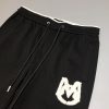 ★日本!!人気！モンクレール スーパーコピー フロッキーロゴ コットンフリーススウェットシャツセット moi27077 - 画像 (9)
