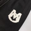 ★日本!!人気！モンクレール スーパーコピー フロッキーロゴ コットンフリーススウェットシャツセット moi27077 - 画像 (8)