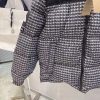 希少色  シュプリーム x ノースフェイス★ヌプシフィルパワーダウンジャケット偽物 Nob62171 - 画像 (3)