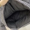 希少色  シュプリーム x ノースフェイス★ヌプシフィルパワーダウンジャケット偽物 Nob62171 - 画像 (7)