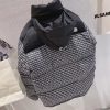 希少色  シュプリーム x ノースフェイス★ヌプシフィルパワーダウンジャケット偽物 Nob62171 - 画像 (9)
