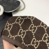 希少色 グッチ x ノースフェイス★GGロゴハーフパンツ コピー★ショーツ Nog72109 - 画像 (7)