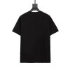送料込 グッチ×ノースフェイス テディベア コピー コラボ★スペシャルロゴTシャツ Nov74493 - 画像 (2)