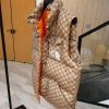 希少色 ノースフェイス コピー グッチ Nog73998 - 画像 (5)