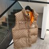 希少色 ノースフェイス コピー グッチ Nog73998 - 画像 (6)