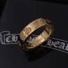 高品質♪ クロムハーツ CHクロス リング 偽物 Kua04900 - 画像 (5)