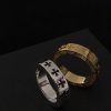 高品質♪ クロムハーツ CHクロス リング 偽物 Kua04900 - 画像 (6)