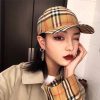 関税なし クロムハーツ ピアス スーパーコピー #5 ダガー フープ片耳 Kuk10784 - 画像 (4)
