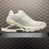定番 [バレンシアガ Xパンダースニーカー コピー]SNEAKERS X-PANDER★ 653870W2RA1212 - 画像 (3)