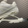 定番 [バレンシアガ Xパンダースニーカー コピー]SNEAKERS X-PANDER★ 653870W2RA1212 - 画像 (4)