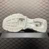 定番 [バレンシアガ Xパンダースニーカー コピー]SNEAKERS X-PANDER★ 653870W2RA1212 - 画像 (5)