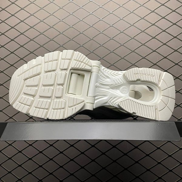 定番 [バレンシアガ Xパンダースニーカー コピー]SNEAKERS X-PANDER★ 653870W2RA1212 - 画像 (5)