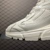 定番 [バレンシアガ Xパンダースニーカー コピー]SNEAKERS X-PANDER★ 653870W2RA1212 - 画像 (6)