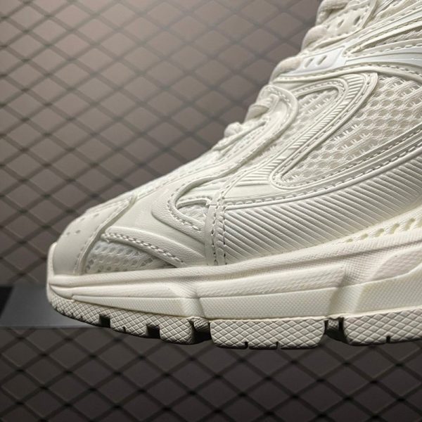 定番 [バレンシアガ Xパンダースニーカー コピー]SNEAKERS X-PANDER★ 653870W2RA1212 - 画像 (6)