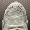 定番 [バレンシアガ Xパンダースニーカー コピー]SNEAKERS X-PANDER★ 653870W2RA1212 - 画像 (7)