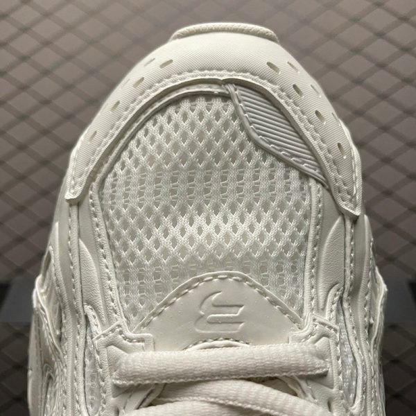 定番 [バレンシアガ Xパンダースニーカー コピー]SNEAKERS X-PANDER★ 653870W2RA1212 - 画像 (7)
