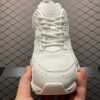定番 [バレンシアガ Xパンダースニーカー コピー]SNEAKERS X-PANDER★ 653870W2RA1212 - 画像 (8)