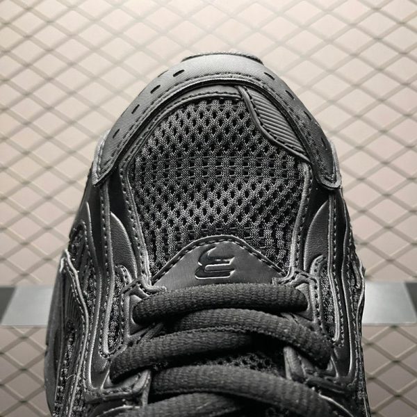秋冬新作 [バレンシアガ Xパンダースニーカー コピー]SNEAKERS X-PANDER★ 653870W2RA212 - 画像 (7)