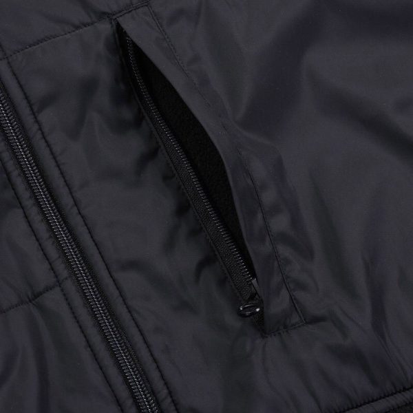 定番 【ノースフェイス X メゾンマルジェラ】サークル デナリ ジャケット コピーNof79053 - 画像 (5)