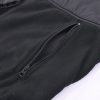 定番 【ノースフェイス X メゾンマルジェラ】サークル デナリ ジャケット コピーNof79053 - 画像 (7)