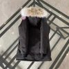 ★関税/送料込★カナダグース＊MACCULLOCH PARKA＊マクローチパーカ 偽物 Cag73793 - 画像 (7)