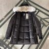 ★関税/送料込★カナダグース＊MACCULLOCH PARKA＊マクローチパーカ 偽物 Cag73793 - 画像 (8)