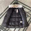 ★関税/送料込★カナダグース＊MACCULLOCH PARKA＊マクローチパーカ 偽物 Cag73793 - 画像 (9)