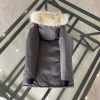 完売必至 カナダグース＊MACCULLOCH PARKA＊マクローチパーカ スーパーコピー Cal24953 - 画像 (7)