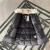 完売必至 カナダグース＊MACCULLOCH PARKA＊マクローチパーカ スーパーコピー Cal24953 - 画像 (9)