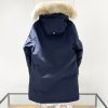 入手困難 カナダグース＊MACCULLOCH PARKA＊マクローチパーカ 偽物 Cab36019 - 画像 (3)