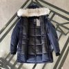 入手困難 カナダグース＊MACCULLOCH PARKA＊マクローチパーカ 偽物 Cab36019 - 画像 (8)