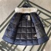 入手困難 カナダグース＊MACCULLOCH PARKA＊マクローチパーカ 偽物 Cab36019 - 画像 (9)