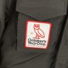 関税負担なしOVO x カナダグース Terrain Parka ダウンジャケット コピー Caw96876 - 画像 (4)