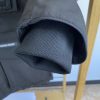 関税負担なしOVO x カナダグース Terrain Parka ダウンジャケット コピー Caw96876 - 画像 (6)