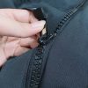 【日本未発売】カナダグース メンズ ダウン偽物 GARSON ベスト Cad94653 - 画像 (7)