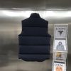 【即発】カナダグース メンズ ダウン 偽物 GARSON ベスト Cac95098 - 画像 (2)