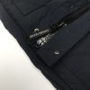 【即発】カナダグース メンズ ダウン 偽物 GARSON ベスト Cac95098 - 画像 (6)