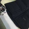 【即発】カナダグース メンズ ダウン 偽物 GARSON ベスト Cac95098 - 画像 (7)