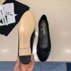 ☆超人気☆ シャネル コピー バレエシューズ 【追跡付】 shp10659 - 画像 (9)