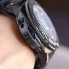 パネライ 偽物 ルミノール  サブマーシブル 3デイズ PAM01070 - 画像 (7)