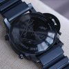 パネライ 偽物 ルミノール  サブマーシブル 3デイズ PAM01070 - 画像 (9)