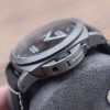 2020年 パネライ新作 ルミノール マリーナ 44mm トリロジー PAM01118 - 画像 (5)
