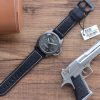 2020年 パネライ新作 ルミノール マリーナ 44mm トリロジー PAM01118 - 画像 (6)