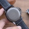2020年 パネライ新作 ルミノール マリーナ 44mm トリロジー PAM01118 - 画像 (9)
